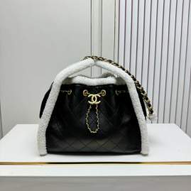 Picture of Chanel Handbags 2 _SKUfw239833167fw